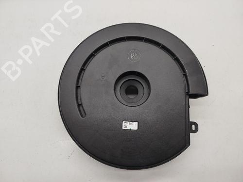 Used Electronic module Electronic module FORD FOCUS IV Turnier (HP) 1.5 EcoBlue (120 hp) 33217479 33217479