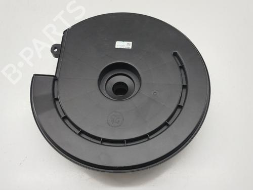 Electronic module FORD FOCUS IV Turnier (HP) 1.5 EcoBlue | BP33217479M83  - Image 6