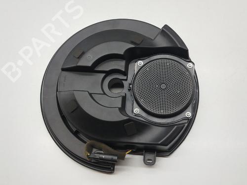 Electronic module FORD FOCUS IV Turnier (HP) 1.5 EcoBlue | BP33217479M83  - Image 5