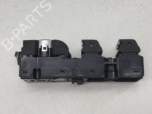 Left front window switch FORD FOCUS IV Turnier (HP) 1.5 EcoBlue | BP33217480I27 - Image 4