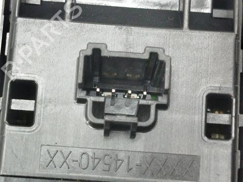 Left front window switch FORD FOCUS IV Turnier (HP) 1.5 EcoBlue | BP33217480I27 - Image 5