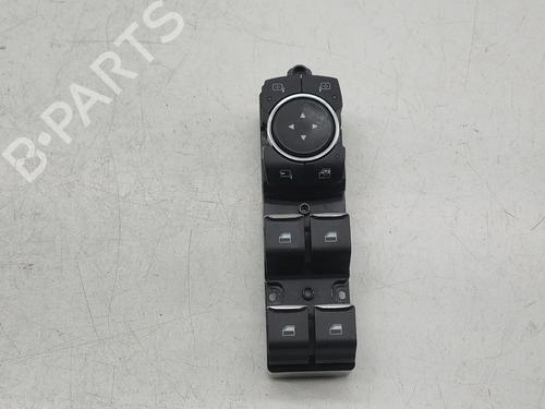 Left front window switch FORD FOCUS IV Turnier (HP) 1.5 EcoBlue | BP33217480I27 - Image 6