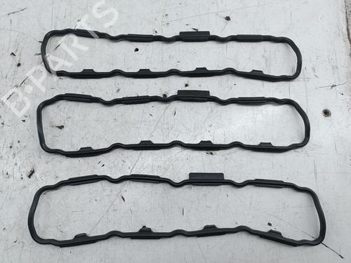 Used Other Other RENAULT MEGANE I (BA0/1_) 1.9 dTi (BA08, BA0N) (98 hp) 33217481 33217481