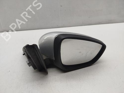 BP33217482C27 main image