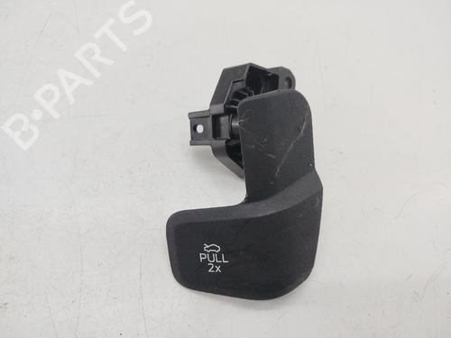 other-ford-focus-iv-turnier-hp-2018-33217483 main image