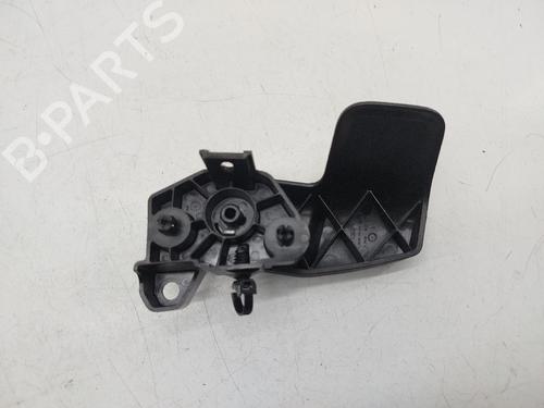 Other FORD FOCUS IV Turnier (HP) 1.5 EcoBlue | BP33217483O1 - Image 2