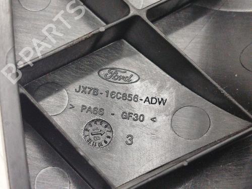 Other FORD FOCUS IV Turnier (HP) 1.5 EcoBlue | BP33217483O1 - Image 3