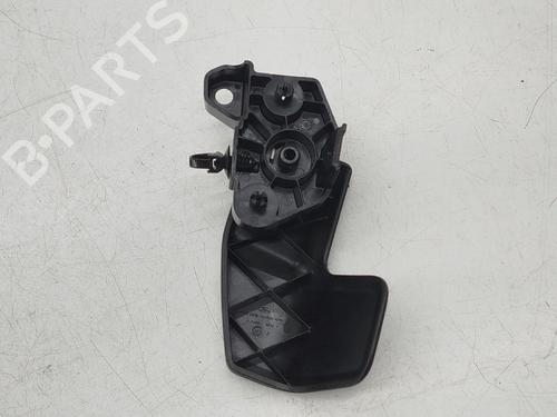 Other FORD FOCUS IV Turnier (HP) 1.5 EcoBlue | BP33217483O1 - Image 4