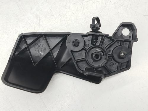 Other FORD FOCUS IV Turnier (HP) 1.5 EcoBlue | BP33217483O1 - Image 5