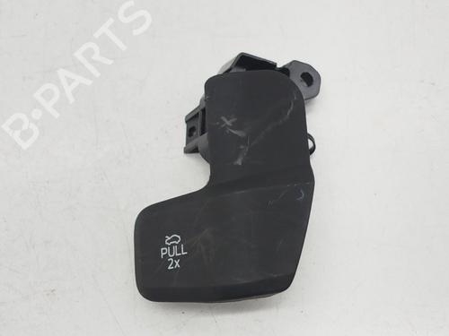 Other FORD FOCUS IV Turnier (HP) 1.5 EcoBlue | BP33217483O1 - Image 6