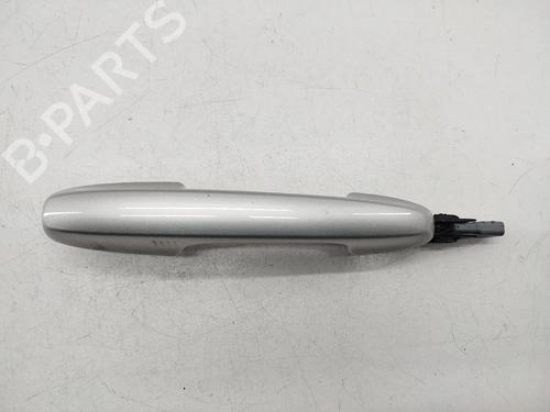 rear-right-exterior-door-handle-ford-focus-iv-turnier-hp-2018-33217484 main image