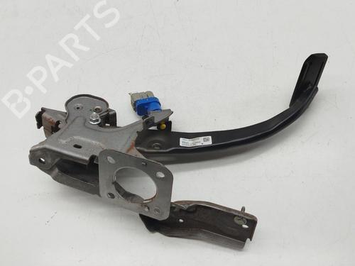 Pedal FORD FOCUS IV Turnier (HP) 1.5 EcoBlue | BP33217485I4  - Image 5