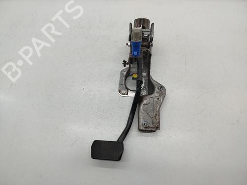 pedal-ford-focus-iv-turnier-hp-2018-33217485 main image