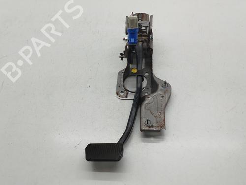 Pedal FORD FOCUS IV Turnier (HP) 1.5 EcoBlue | BP33217485I4  - Image 6