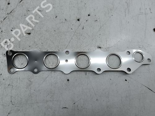 Used Other Other MITSUBISHI LANCER VIII (CY_A, CZ_A) [2007-2026] 33217487 33217487