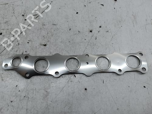 Other MITSUBISHI LANCER VIII (CY_A, CZ_A) | BP33217487O1 - Image 3