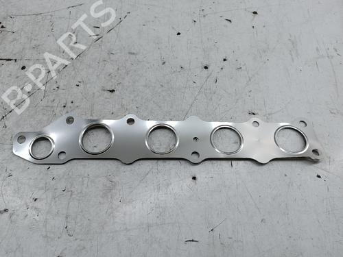 Other MITSUBISHI LANCER VIII (CY_A, CZ_A) | BP33217487O1 - Image 2