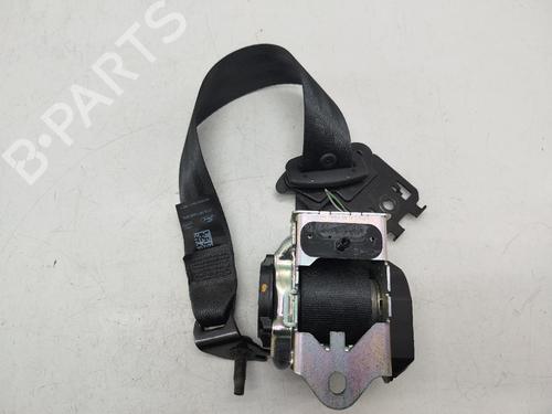 BP33217489C89 main image