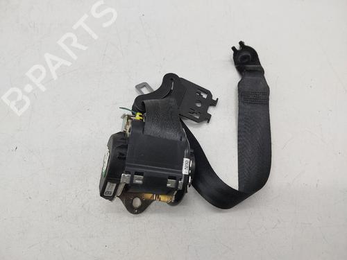 BP33219741C90 main image