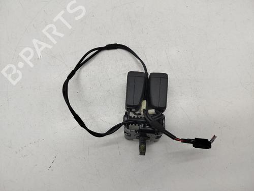 BP33219742O1 main image