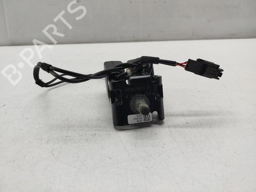 Other FORD FOCUS IV Turnier (HP) 1.5 EcoBlue | BP33219742O1 - Image 2