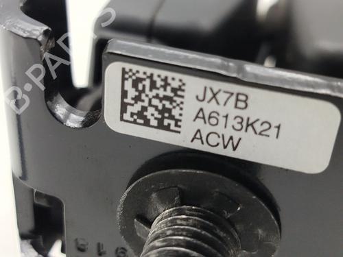 Other FORD FOCUS IV Turnier (HP) 1.5 EcoBlue | BP33219742O1 - Image 3