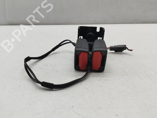 Other FORD FOCUS IV Turnier (HP) 1.5 EcoBlue | BP33219742O1 - Image 4