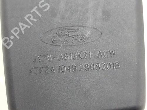 Other FORD FOCUS IV Turnier (HP) 1.5 EcoBlue | BP33219742O1 - Image 5