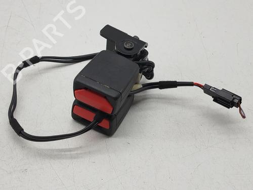 Other FORD FOCUS IV Turnier (HP) 1.5 EcoBlue | BP33219742O1 - Image 6