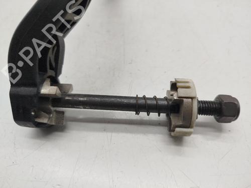 Other BMW 3 (E46) | BP33219743O1 - Image 3