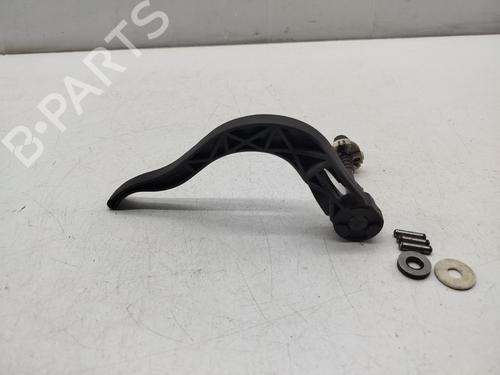 other-bmw-3-e46-1997-1998-1999-2000-2001-2002-2003-2004-2005-33219743 main image