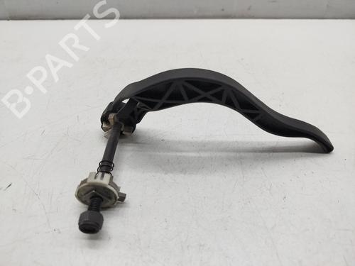 Other BMW 3 (E46) | BP33219743O1 - Image 4