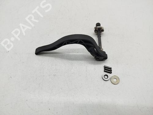 Other BMW 3 (E46) | BP33219743O1 - Image 6