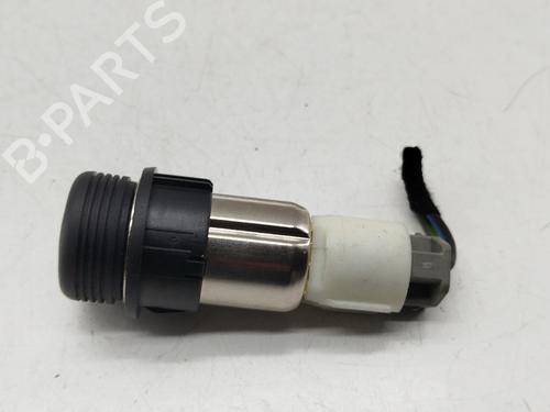 Other FORD FOCUS IV Turnier (HP) 1.5 EcoBlue | BP33219745O1 - Image 2