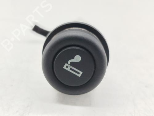 other-ford-focus-iv-turnier-hp-2018-33219745 main image