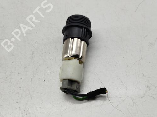 Other FORD FOCUS IV Turnier (HP) 1.5 EcoBlue | BP33219745O1 - Image 3