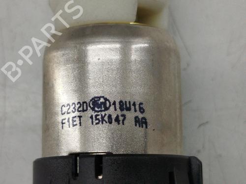 Other FORD FOCUS IV Turnier (HP) 1.5 EcoBlue | BP33219745O1 - Image 4