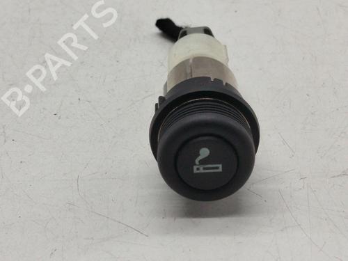 Other FORD FOCUS IV Turnier (HP) 1.5 EcoBlue | BP33219745O1 - Image 6