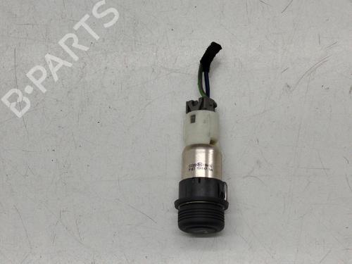 Other FORD FOCUS IV Turnier (HP) 1.5 EcoBlue | BP33219745O1 - Image 5