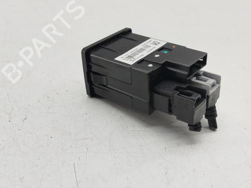 Electronic module FORD FOCUS IV Turnier (HP) 1.5 EcoBlue | BP33219746M83  - Image 6