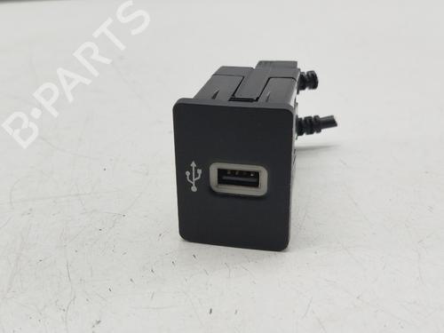 Electronic module FORD FOCUS IV Turnier (HP) 1.5 EcoBlue | BP33219746M83  - Image 7