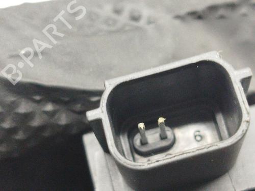 Other FORD FOCUS IV Turnier (HP) 1.5 EcoBlue | BP33219747O1 - Image 3