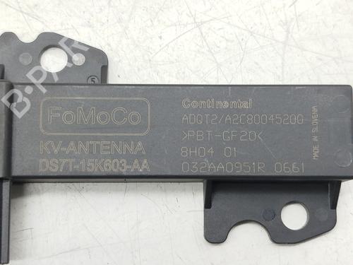 Other FORD FOCUS IV Turnier (HP) 1.5 EcoBlue | BP33219747O1 - Image 2