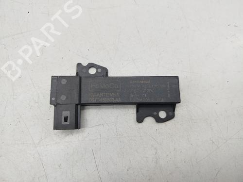 Used Other Other FORD FOCUS IV Turnier (HP) 1.5 EcoBlue (120 hp) 33219747 33219747