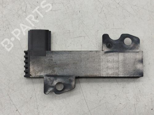 Other FORD FOCUS IV Turnier (HP) 1.5 EcoBlue | BP33219747O1 - Image 4