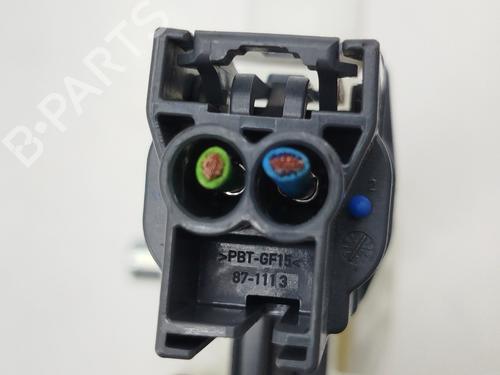 Front left window mechanism FORD FOCUS IV Turnier (HP) 1.5 EcoBlue | BP33219748C22 - Image 3