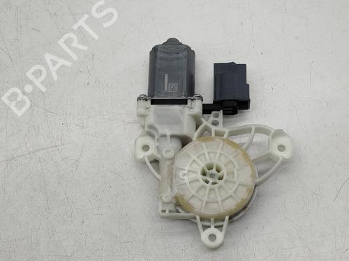Front left window mechanism FORD FOCUS IV Turnier (HP) 1.5 EcoBlue | BP33219748C22 - Image 6