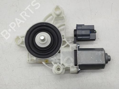 Front left window mechanism FORD FOCUS IV Turnier (HP) 1.5 EcoBlue | BP33219748C22 - Image 5