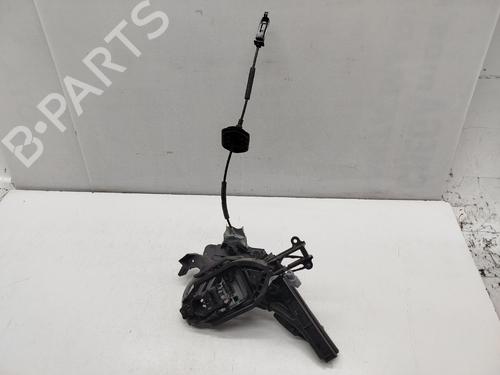 BP33219749C99 main image