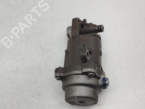 Other FORD FOCUS IV Turnier (HP) 1.5 EcoBlue | BP33219750O1 - Image 3